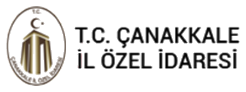 T.C. Çanakkale İl Özel İdaresi