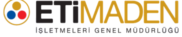 Eti Maden İşletmeleri Genel Müdürlüğü