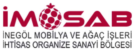 İMOSAB — İnegöl Mobilya ve Ağaç İşleri OSB