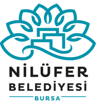 Nilüfer Belediyesi