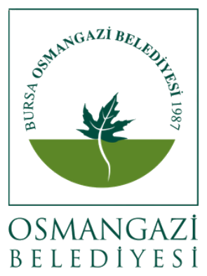 Osmangazi Belediyesi