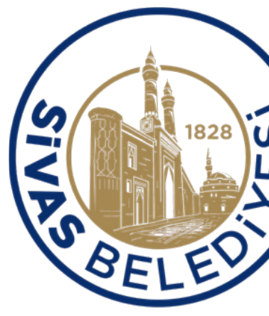 Sivas Belediyesi