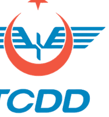 TCDD