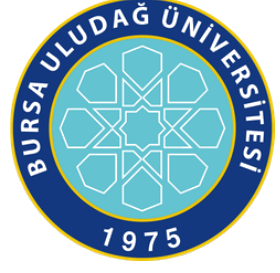 Bursa Uludağ Üniversitesi